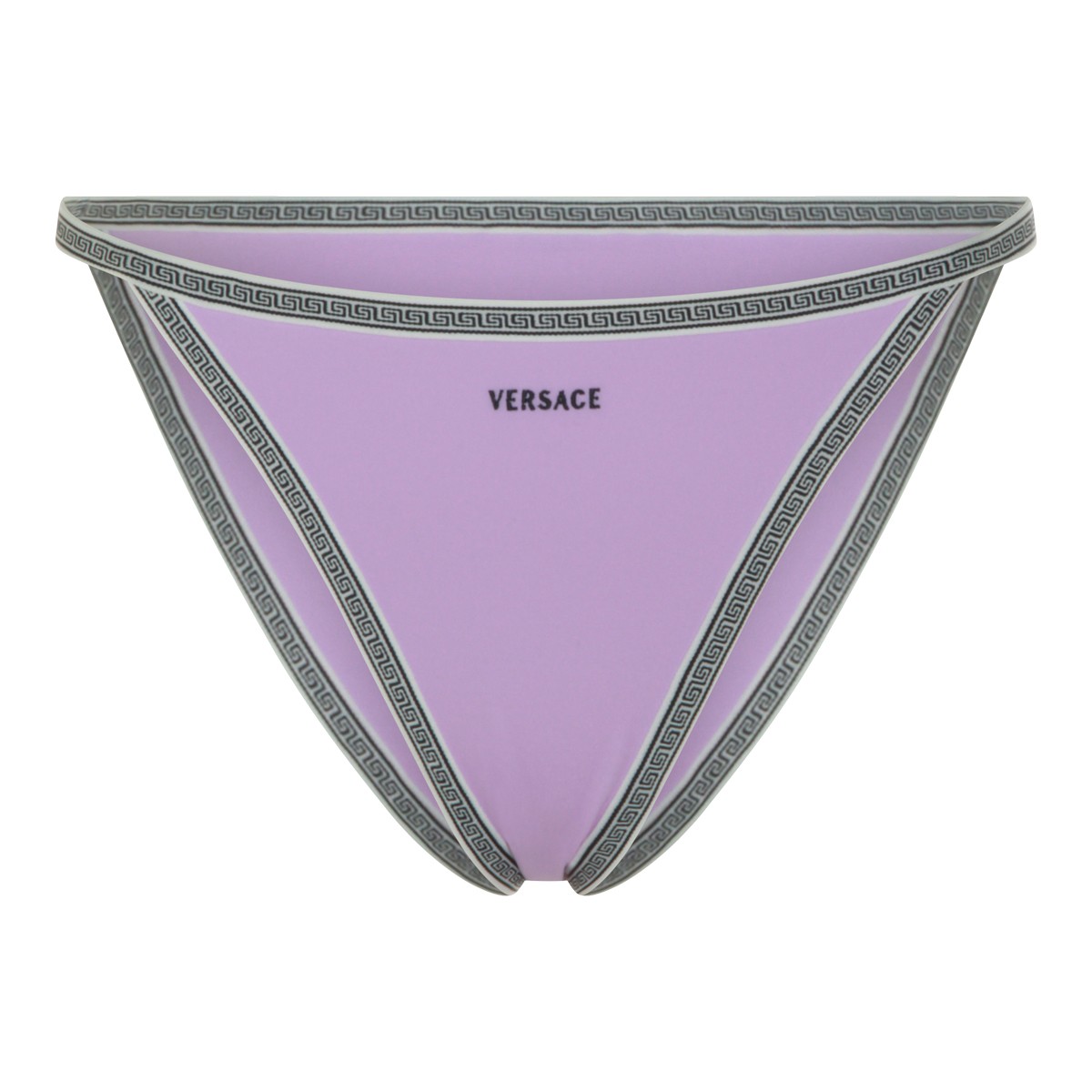 MAUVE SLIP