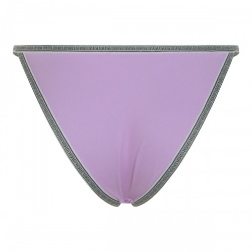 MAUVE SLIP 2