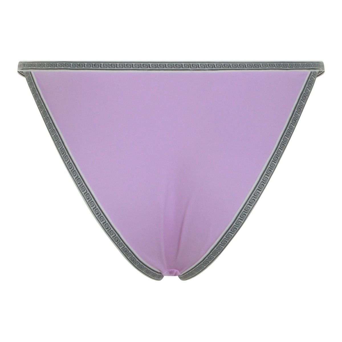 MAUVE SLIP