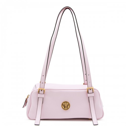 PINK SHOULDER BAG