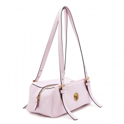 PINK SHOULDER BAG