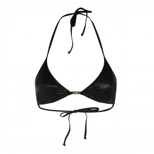 BLACK BEACHWEAR