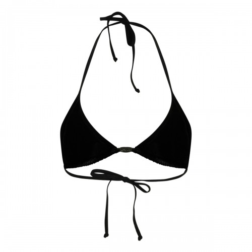 BLACK BEACHWEAR