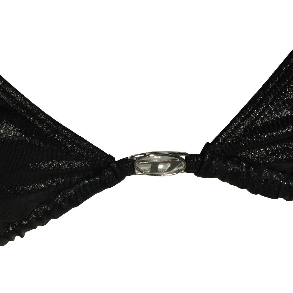 BLACK BEACHWEAR