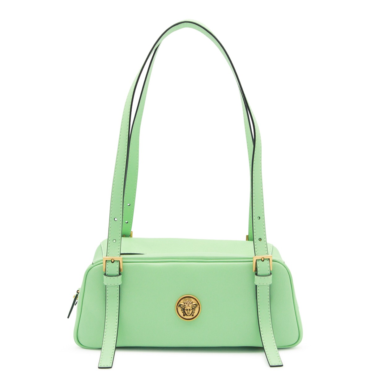 MINT SHOULDER BAG