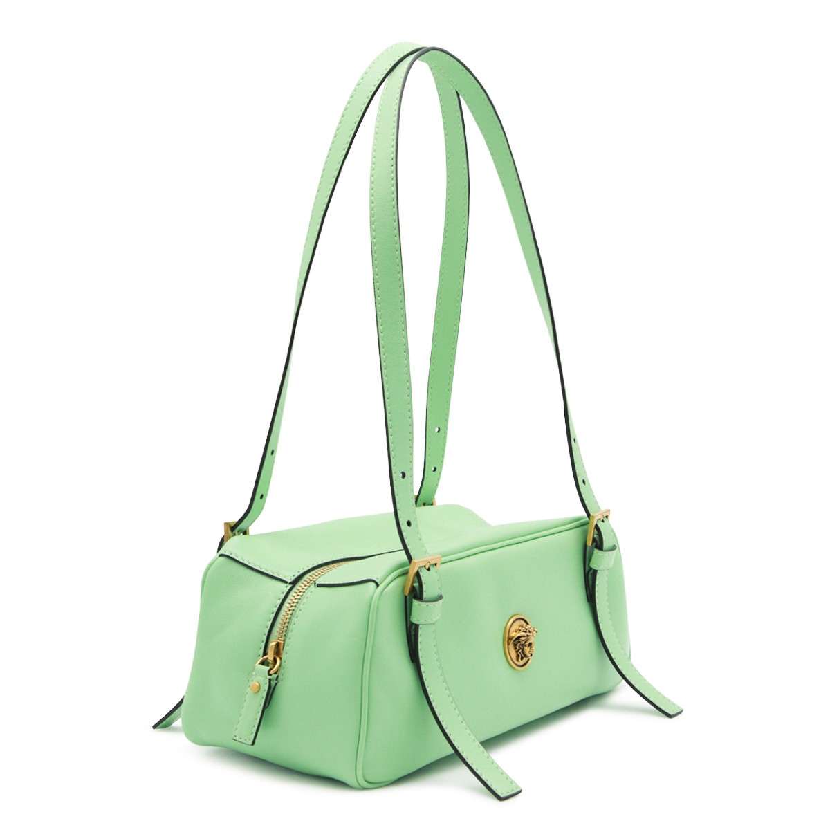MINT SHOULDER BAG