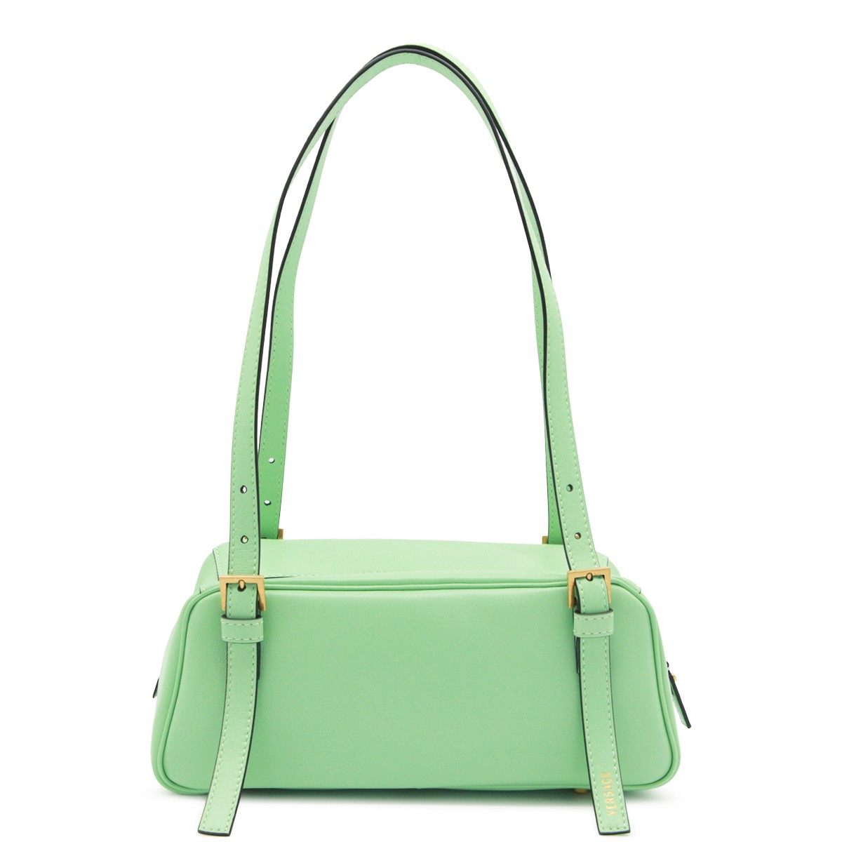 MINT SHOULDER BAG