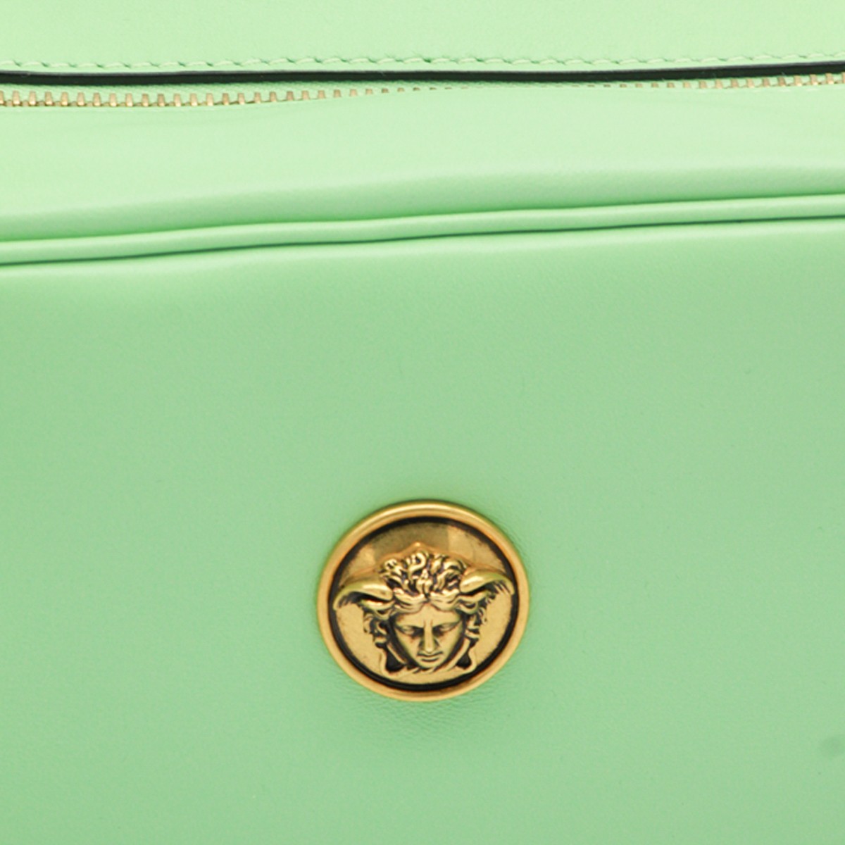 MINT SHOULDER BAG