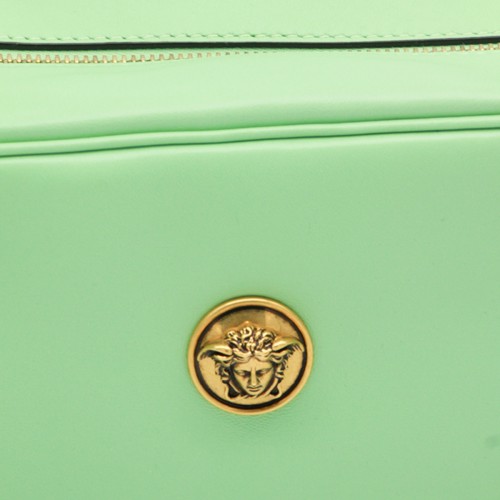 MINT SHOULDER BAG