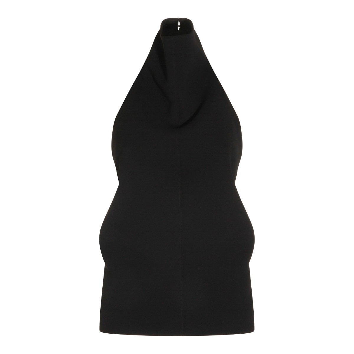 BLACK RONE TOP