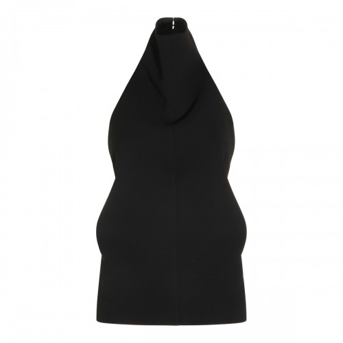 BLACK RONE TOP