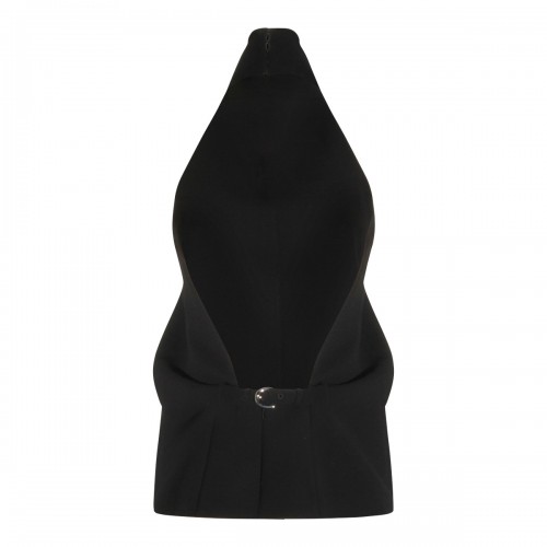 BLACK RONE TOP 2