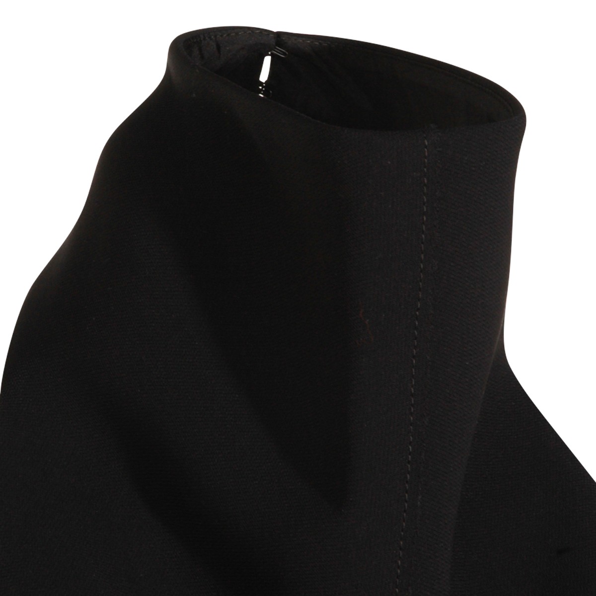 BLACK RONE TOP