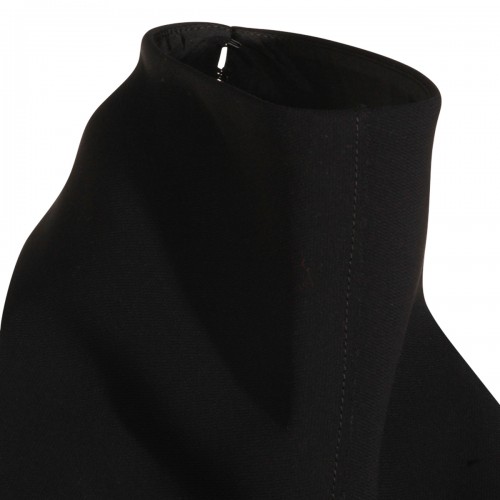 BLACK RONE TOP
