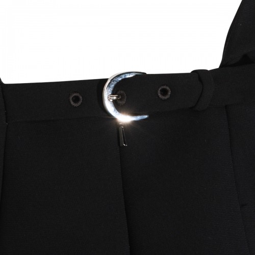 BLACK RONE TOP