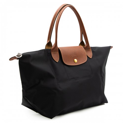 BLACK LE PLIAGE ORIGINAL... 2