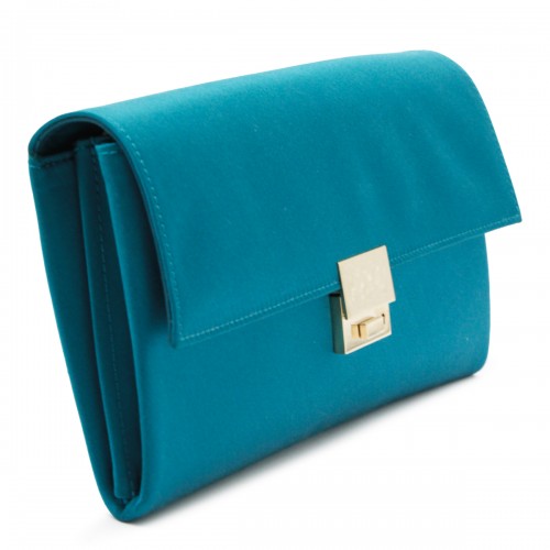 PETROL VISCOSE CLUTCH