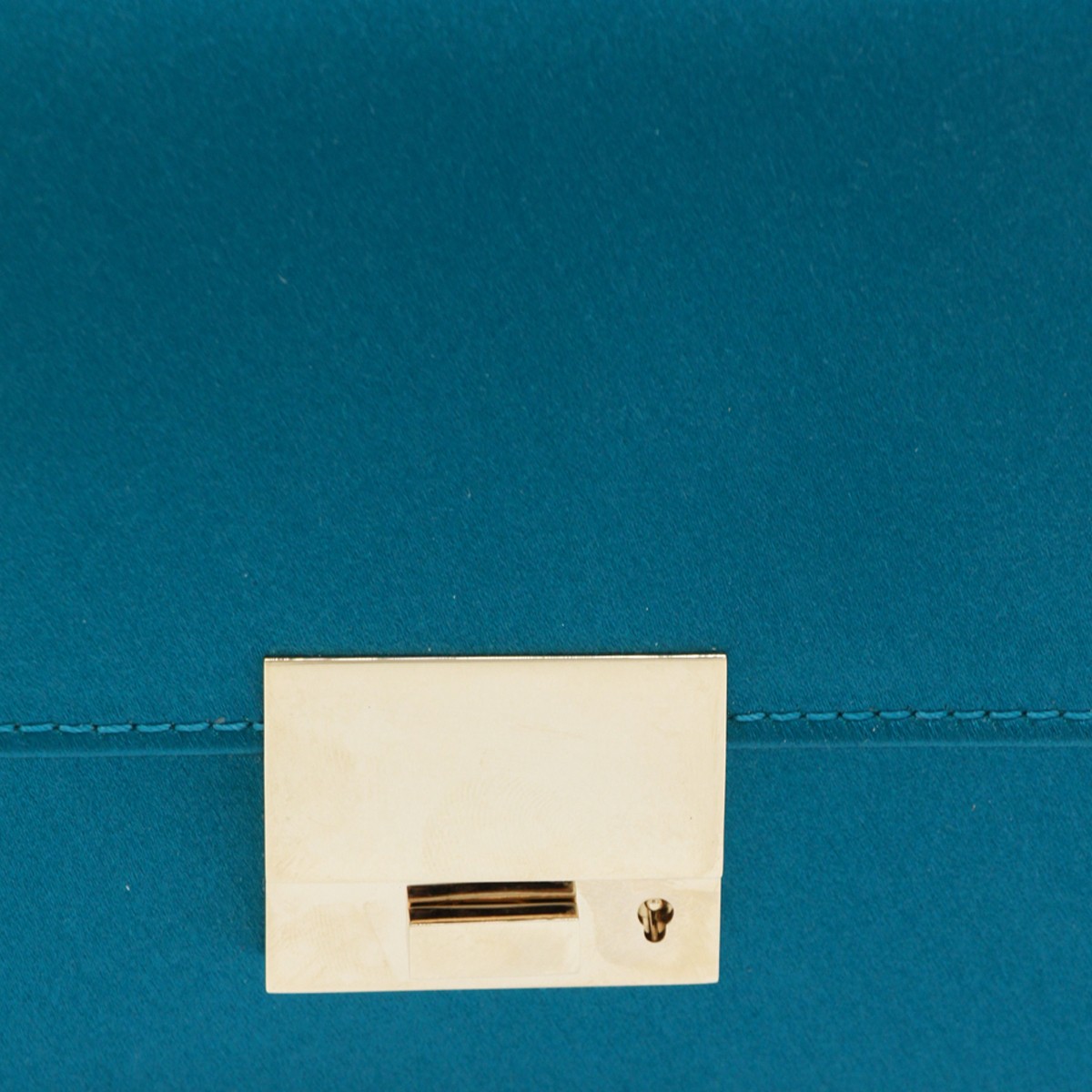 PETROL VISCOSE CLUTCH