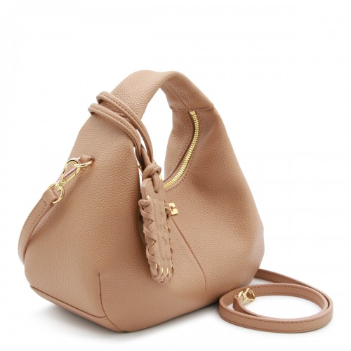 TAWNY BIRCH HOBO MINI... 2