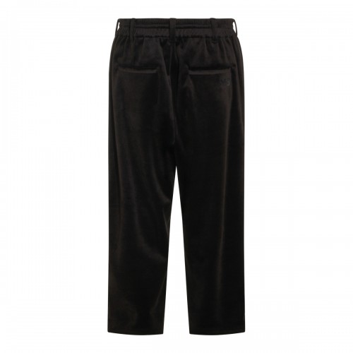 BLACK PANT 2