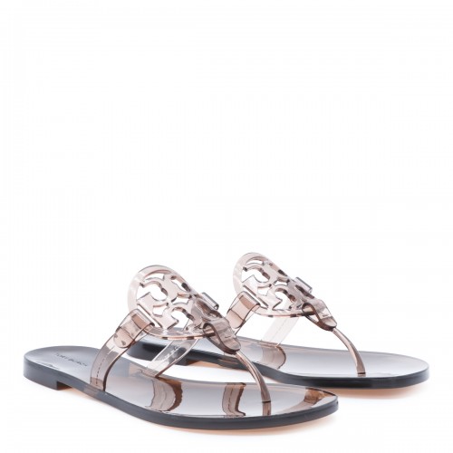 BROWN FLATS