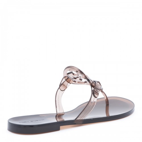 BROWN FLATS