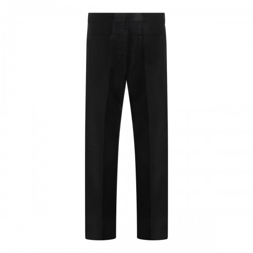BLACK JETH PANT 2
