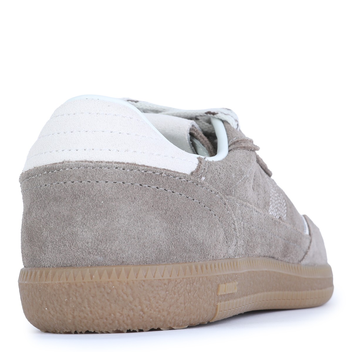 TAUPE SNEAKERS
