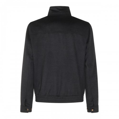 ANTHRACITE VIRGIN WOOL... 2