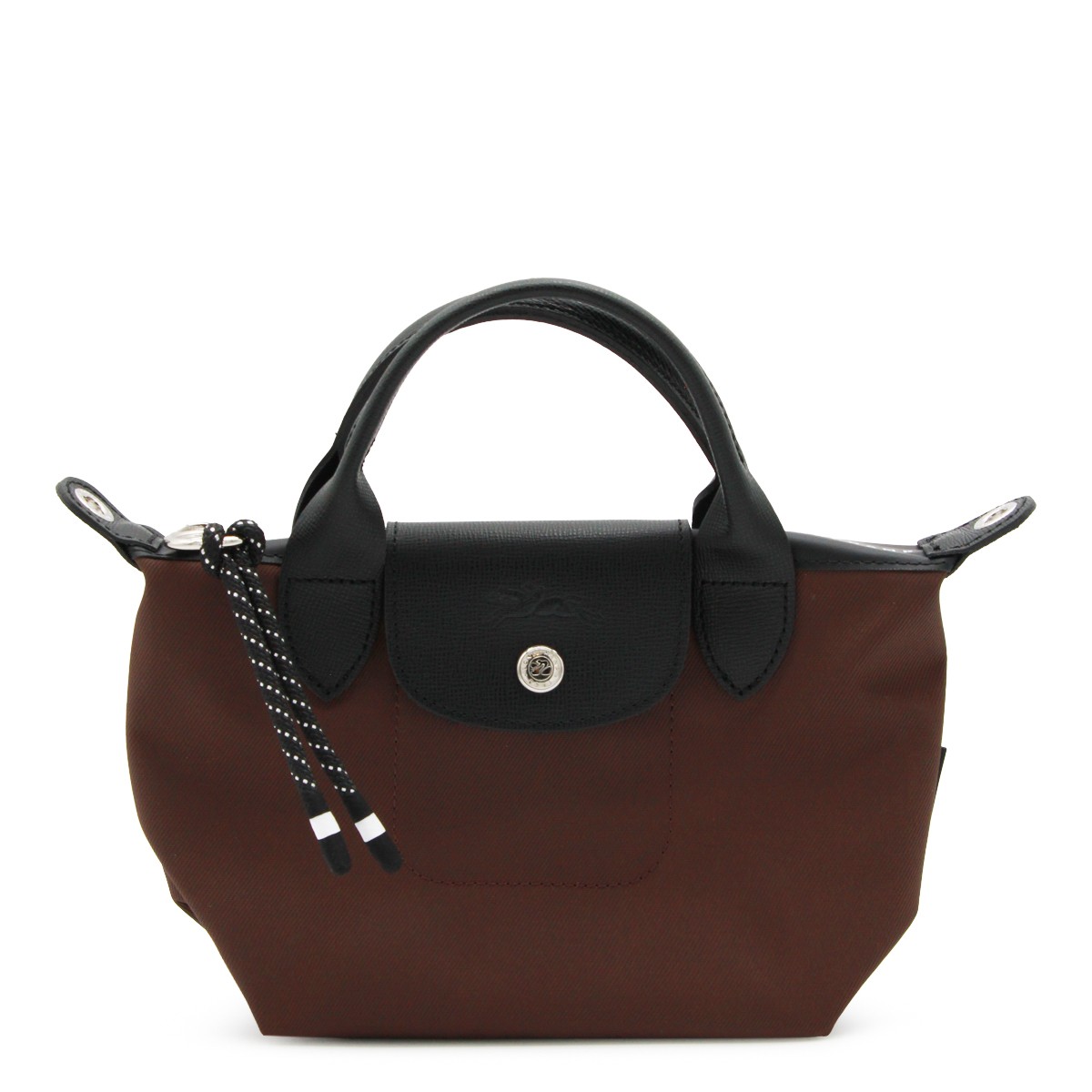 COCOA LE PLIAGE ENERGY XS TOTE