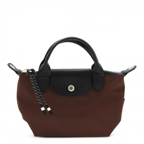 COCOA LE PLIAGE ENERGY XS TOTE