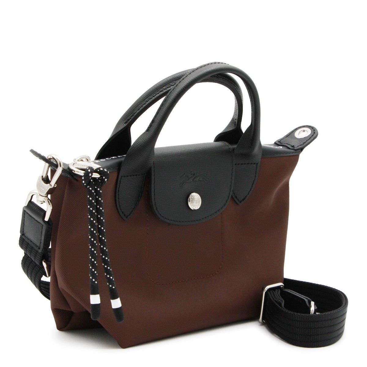 COCOA LE PLIAGE ENERGY XS TOTE