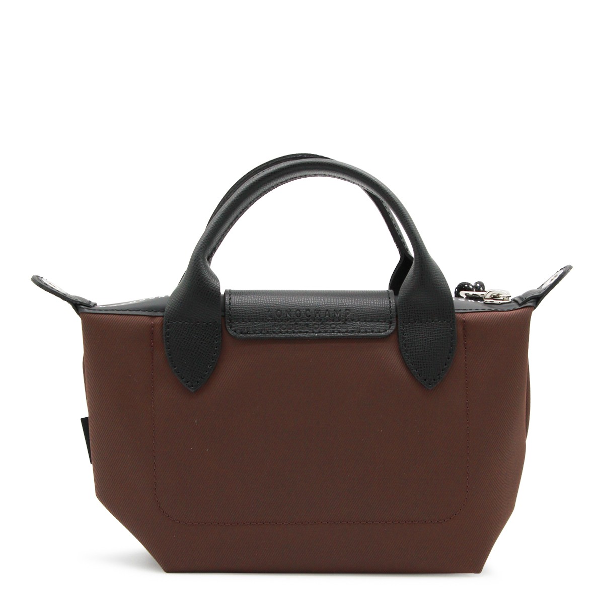 COCOA LE PLIAGE ENERGY XS TOTE