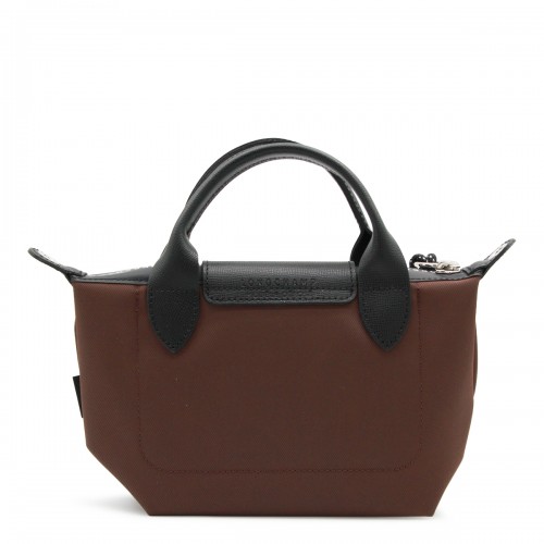 COCOA LE PLIAGE ENERGY XS TOTE