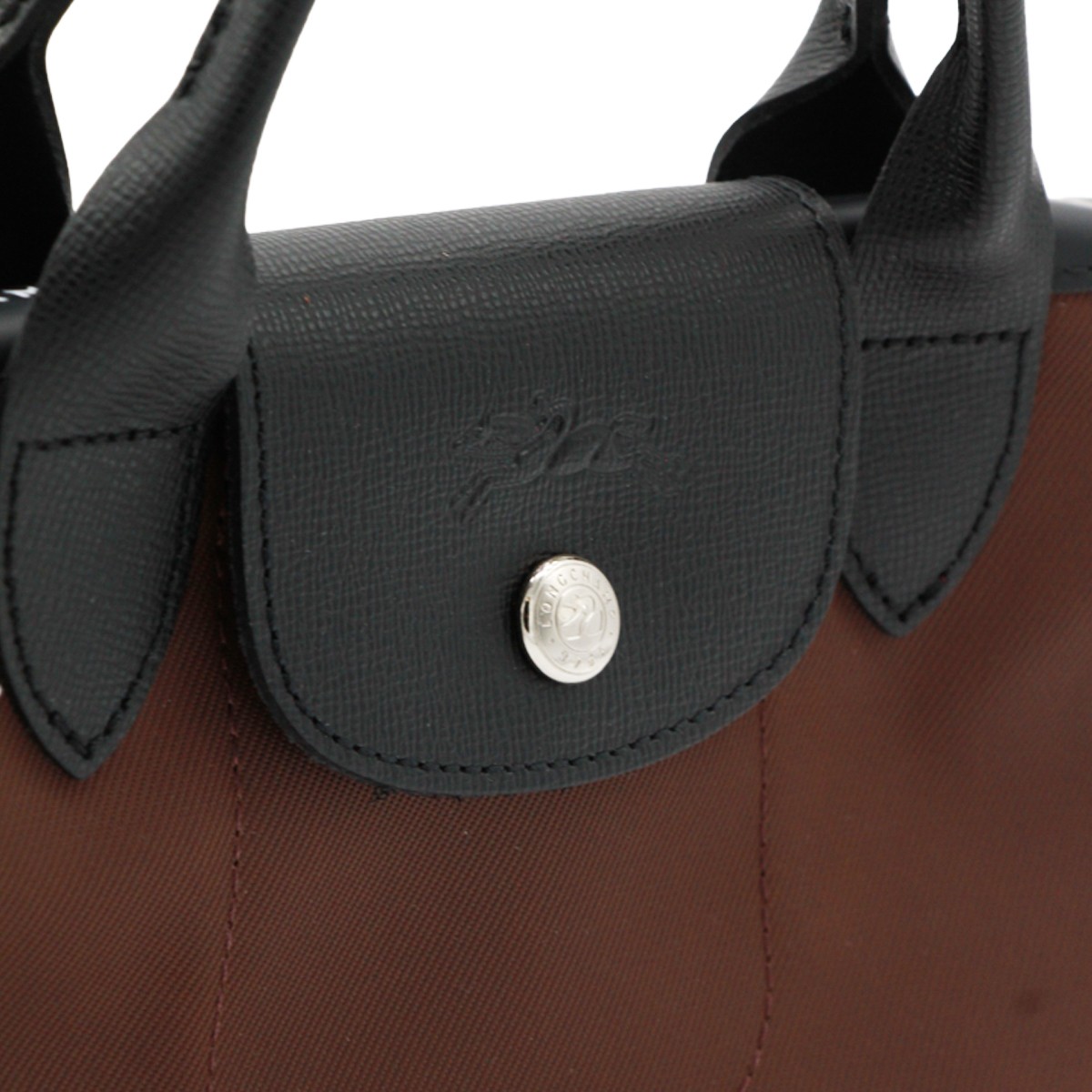 COCOA LE PLIAGE ENERGY XS TOTE