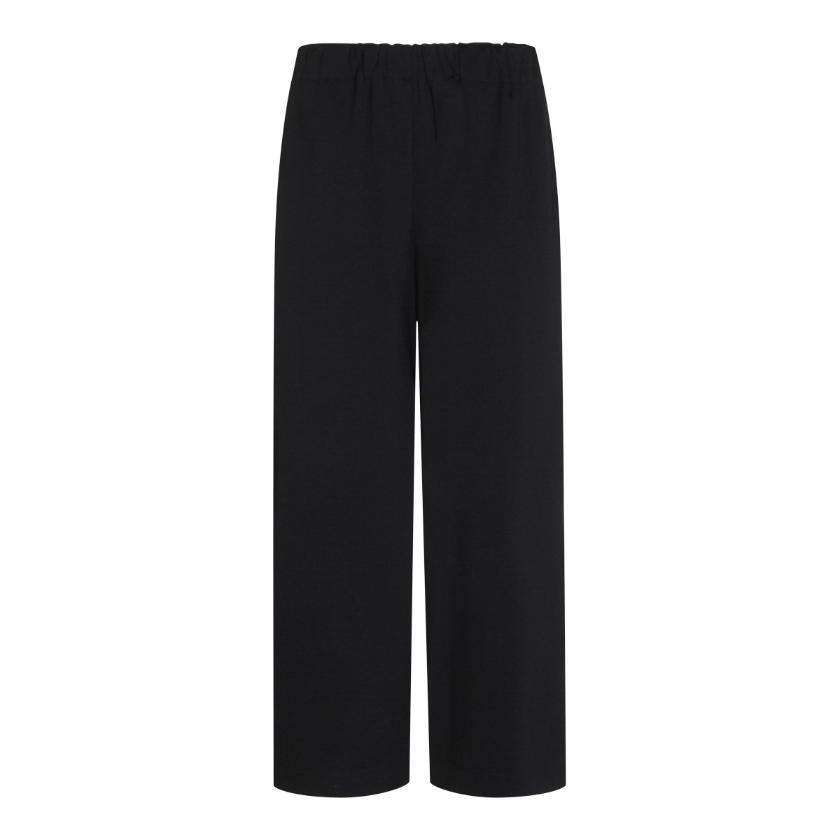 BLUE NOTTE STRETCH PANTS