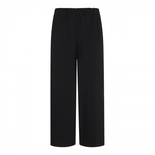 BLUE NOTTE STRETCH PANTS