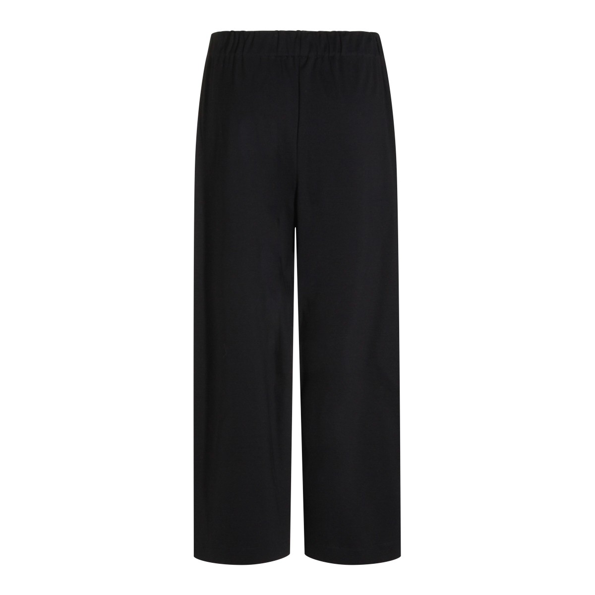 BLUE NOTTE STRETCH PANTS