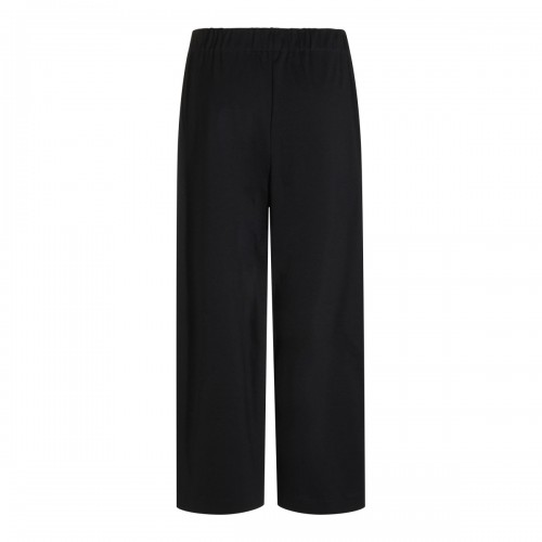 BLUE NOTTE STRETCH PANTS