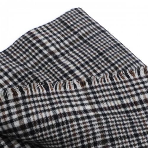 PANAMA AND BLACK CASHMERE... 2