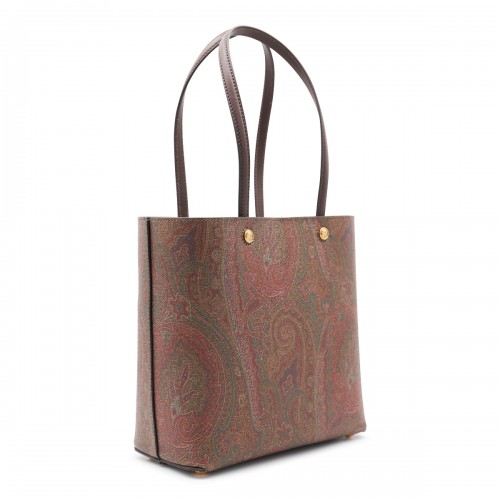 MULTICOLOR LEATHER ARNICA... 2