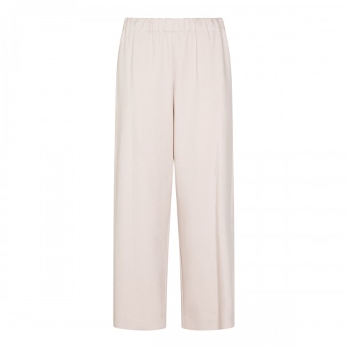CASHA VISCOSE STRETCH PANTS