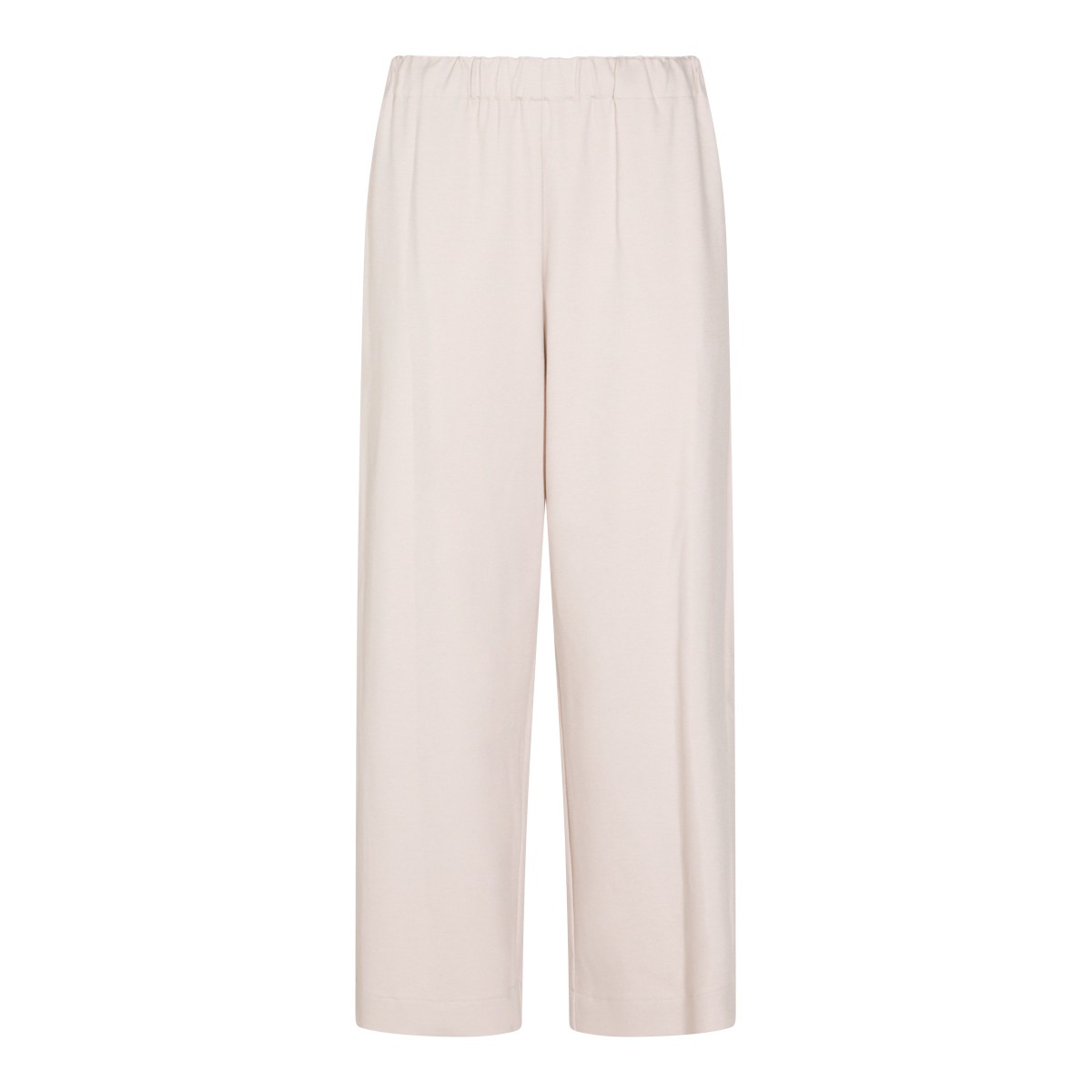 CASHA VISCOSE STRETCH PANTS
