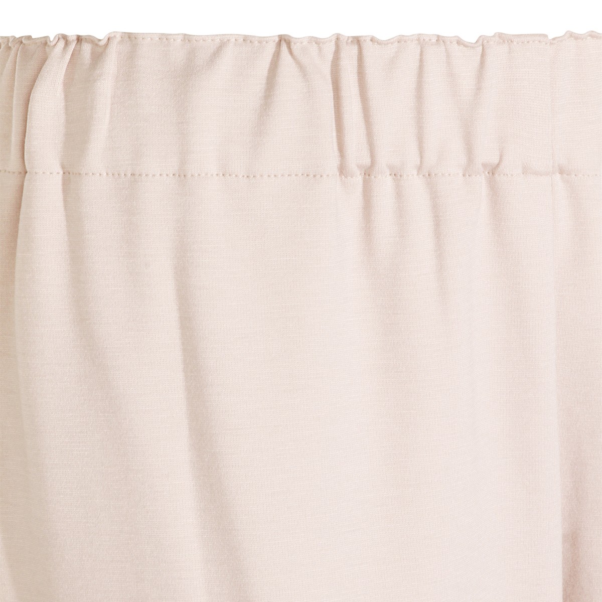 CASHA VISCOSE STRETCH PANTS