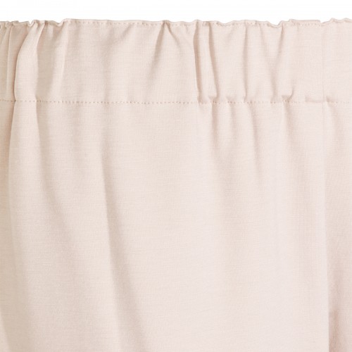 CASHA VISCOSE STRETCH PANTS