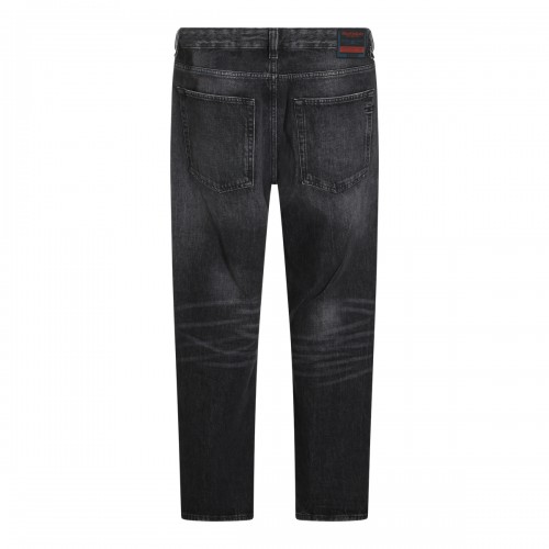 DARK GREY COTTON 2024... 2