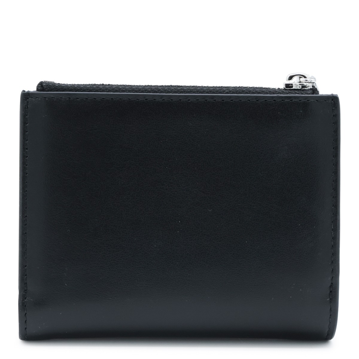 BLACK WALLET