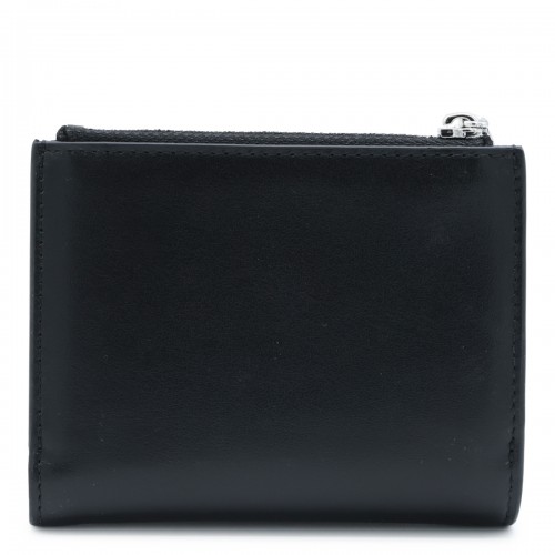 BLACK WALLET