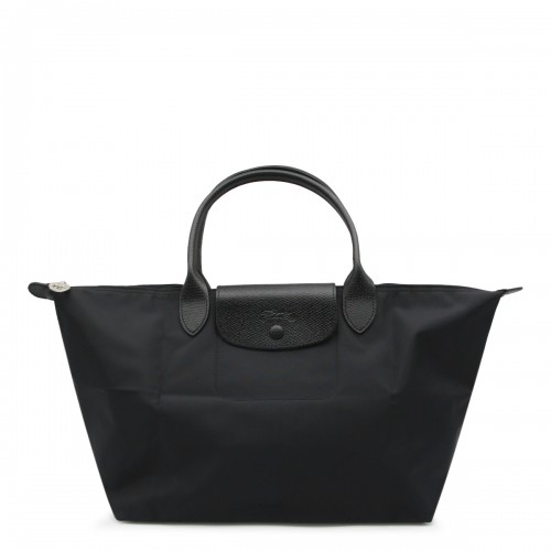 BLACK LE PLIAGE ORIGINAL...