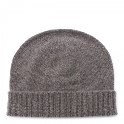 TOBACCO WOOL HAT
